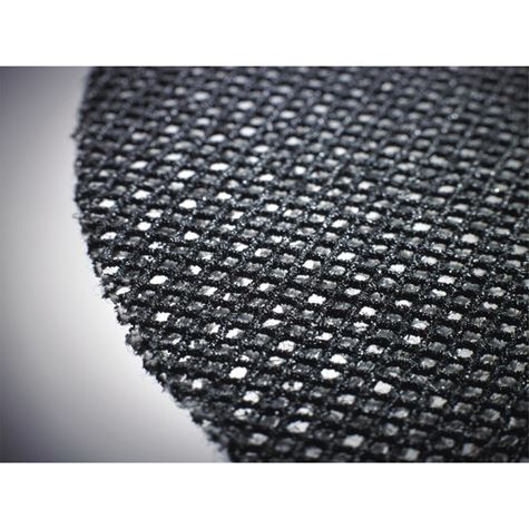 DeWalt Eksenterpapir