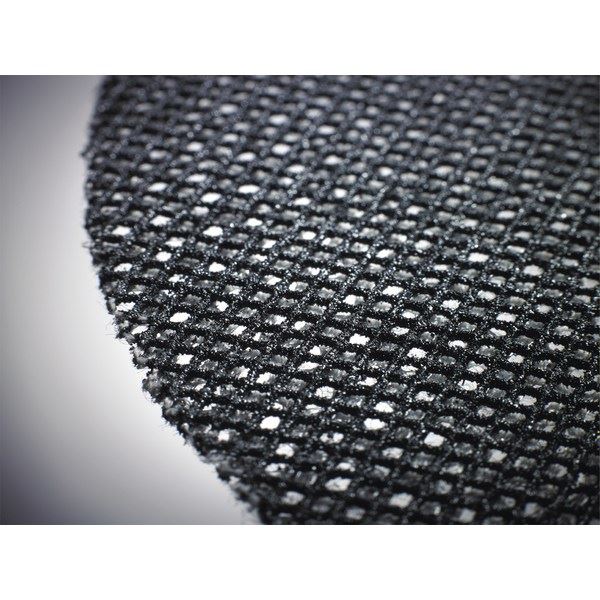 DeWalt Eksenterpapir DT3105 120K 5 Pk