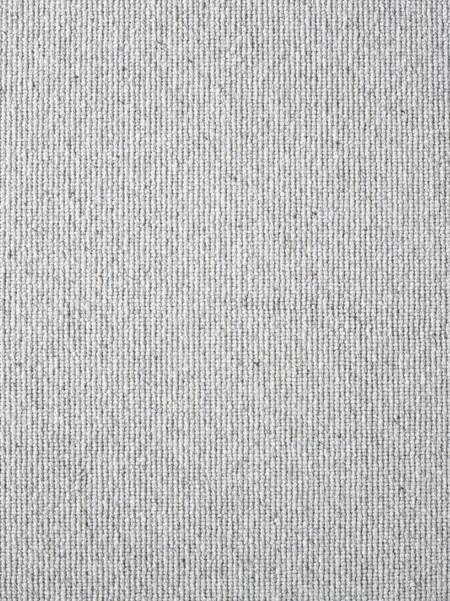 Danfloor Dubai Heather 72 Vegg-til-vegg Teppe - 5 m