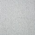 Danfloor Dubai Heather 72 Vegg-til-vegg Teppe - 5 m