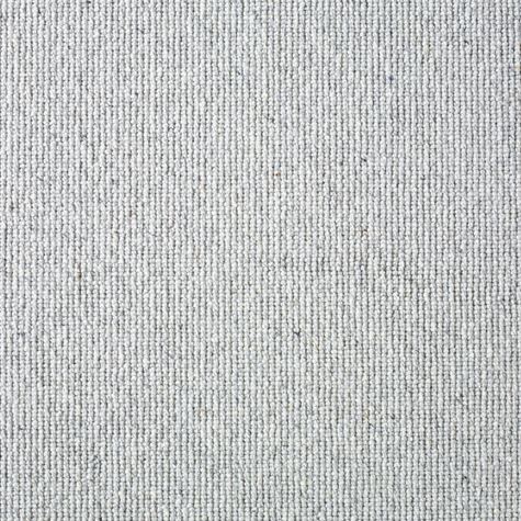Danfloor Dubai Heather 72 Vegg-til-vegg Teppe