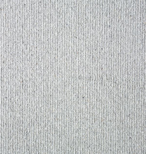 Danfloor Dubai Heather 72 Vegg-til-vegg Teppe - 5 m