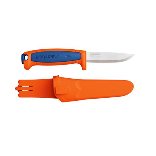 Morakniv Duty 546 (S)