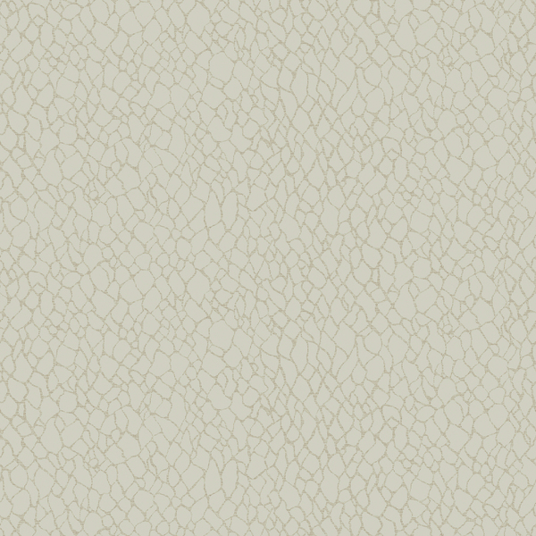 Storeys BOUTIQUE DWP0232-01