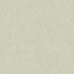 Storeys BOUTIQUE DWP0232-01