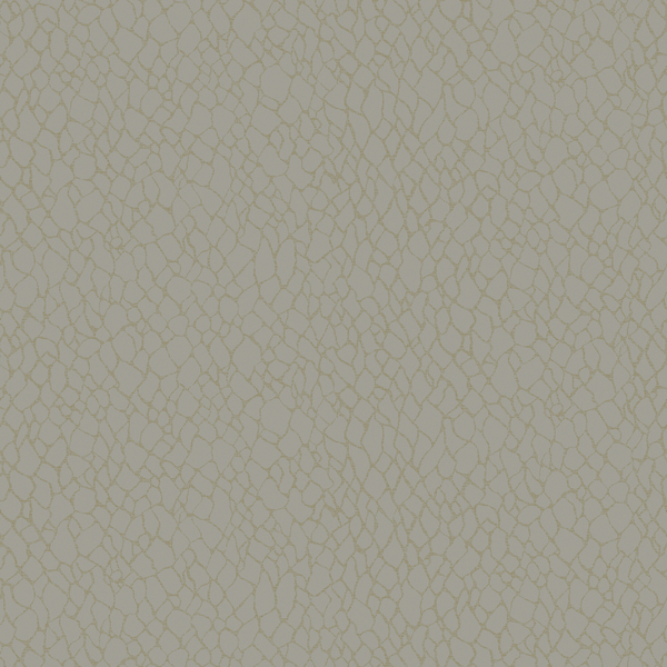 Storeys BOUTIQUE DWP0232-02