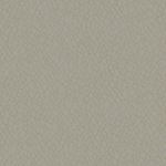 Storeys BOUTIQUE DWP0232-02