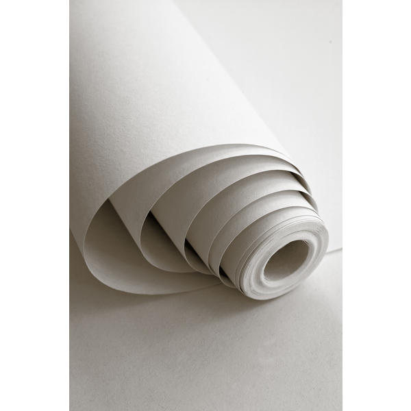 Easy Cover Select Veggfornyer - 0,6x10m