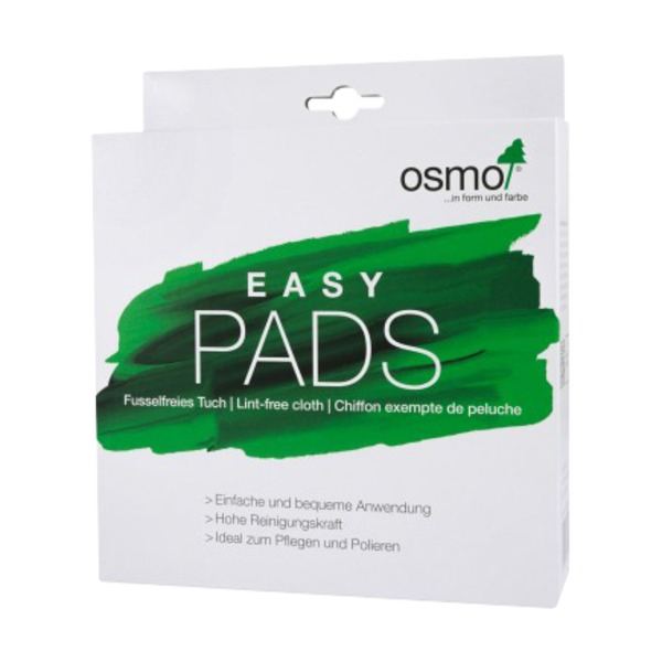Osmo Poler Duk Easy Pad