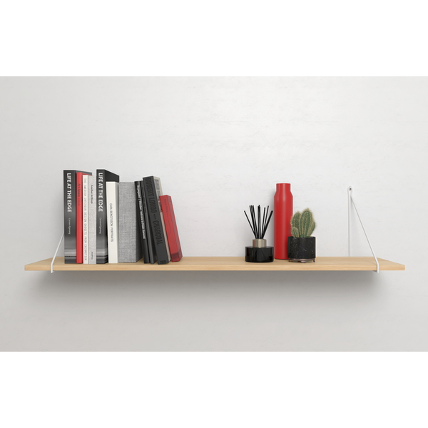 Fischer Vinkelkrok Easyhook Duopower 5x25