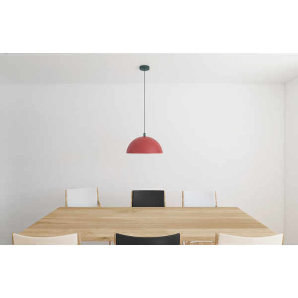 Fischer Vinkelkrok Easyhook Duopower 5x25