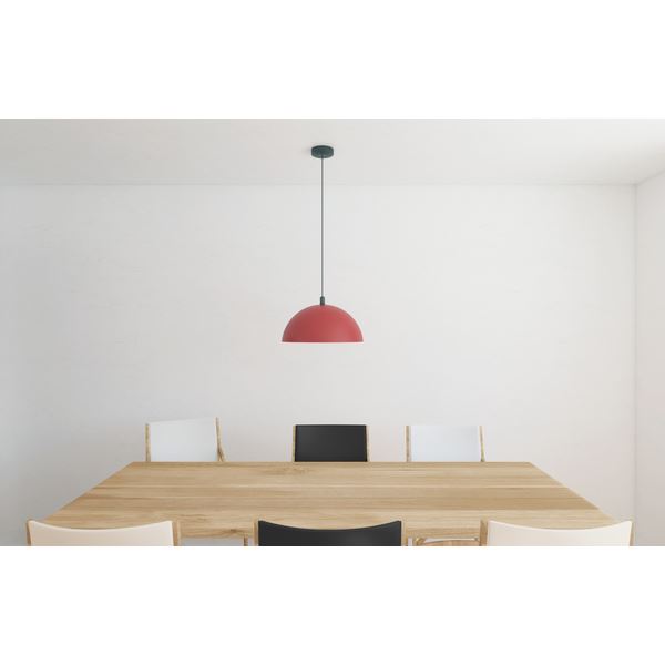 Fischer Vinkelkrok Easyhook Duopower 5x25