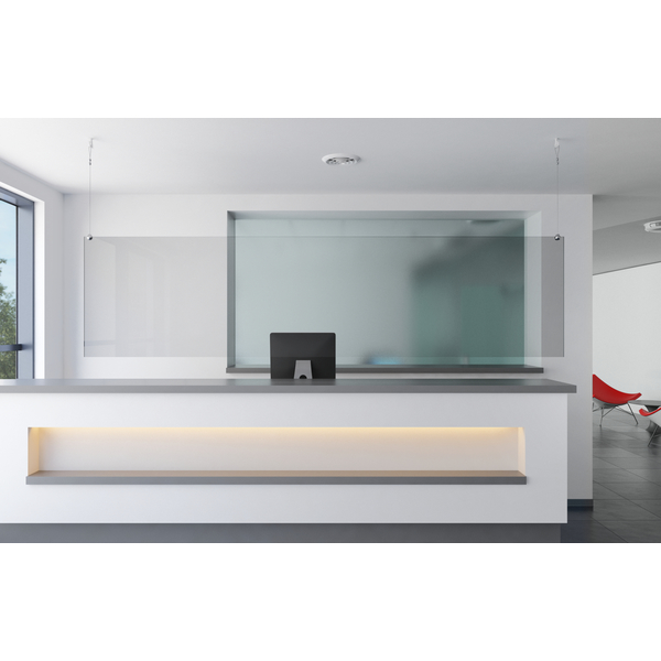 Fischer Vinkelkrok Easyhook Duopower 5x25