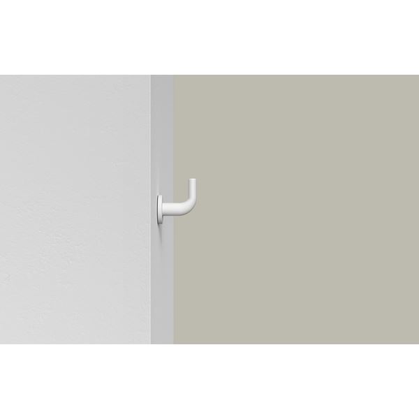 Fischer Vinkelkrok Easyhook Duopower 5x25