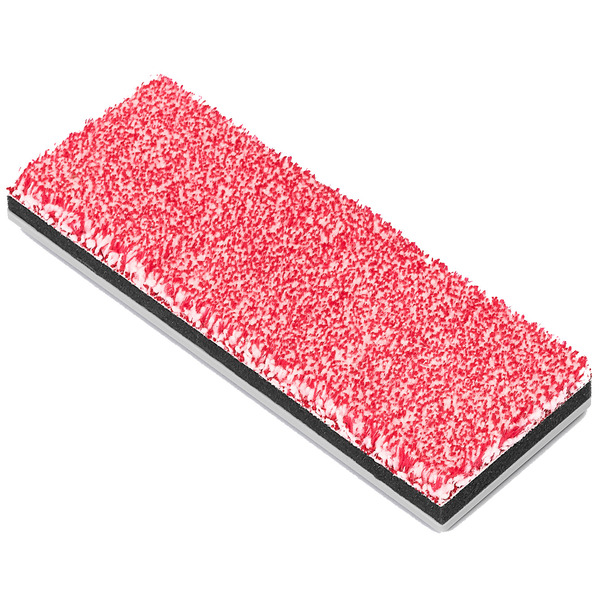 Jordan Terrasse Easypad Refill