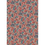 Boråstapeter New Heritage 4816