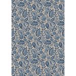 Boråstapeter New Heritage 4817