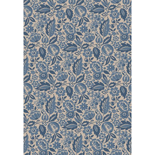 Boråstapeter New Heritage 4817