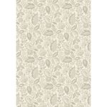 Boråstapeter New Heritage 4818