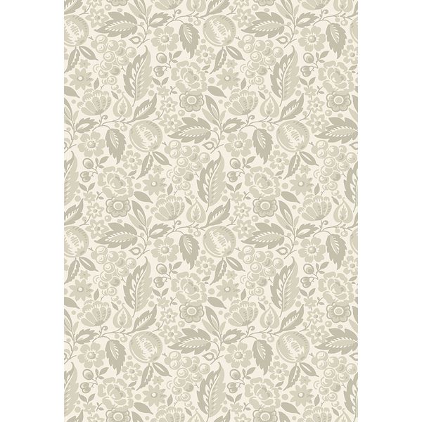 Boråstapeter New Heritage 4818