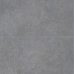 Aspecta Rigid Essentials Tile Empire m/fuge Klikkvinyl