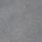 Aspecta Rigid Essentials Tile Empire m/fuge Klikkvinyl
