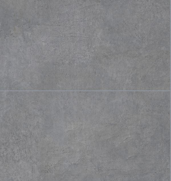 Aspecta Rigid Essentials Tile Empire m/fuge Klikkvinyl