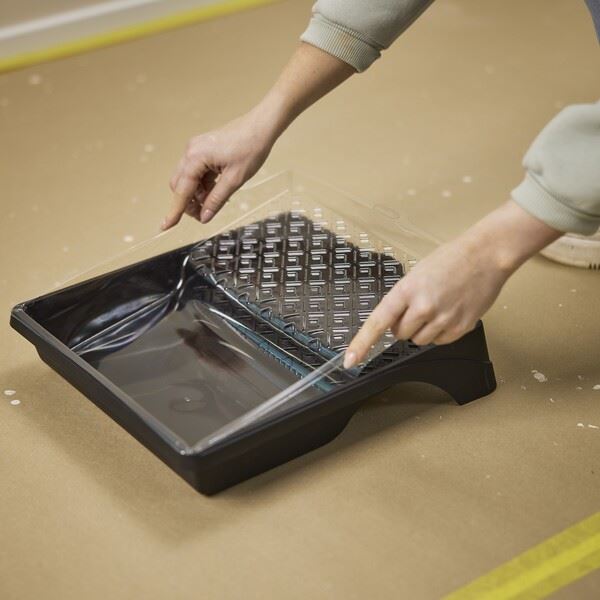 Jordan Engangsinnlegg 2828 25 cm