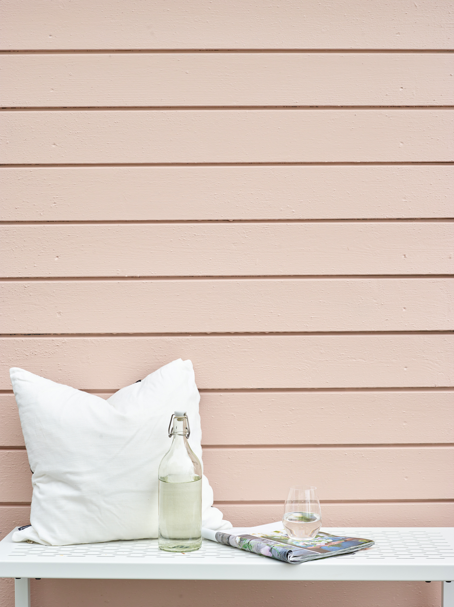 Epleblomst FR2450 02.jpg