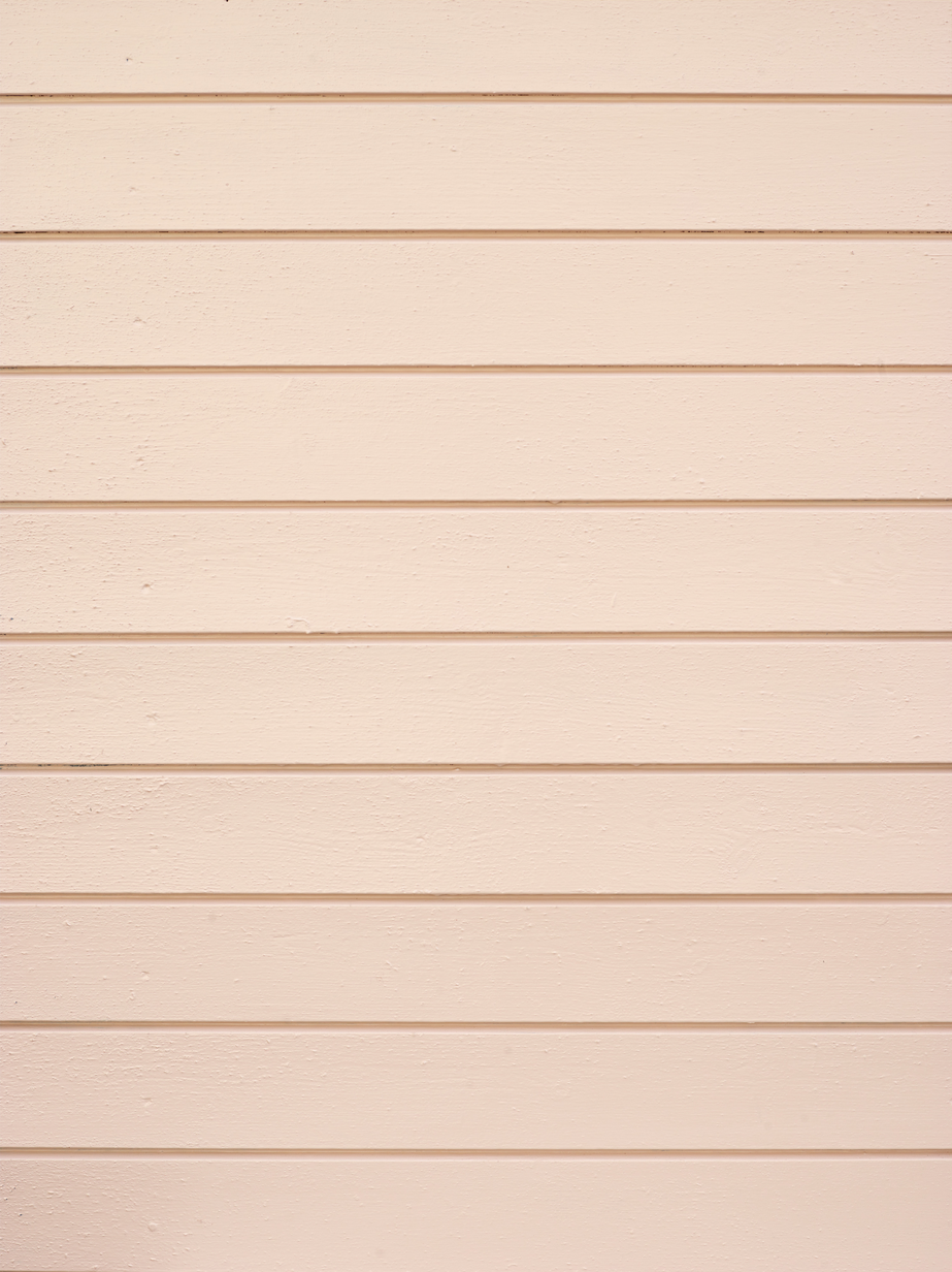 Epleblomst FR2450.jpg