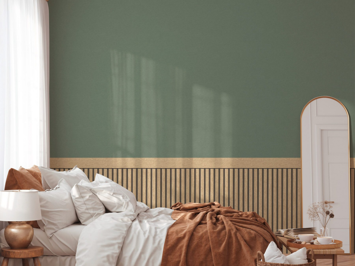 Storeys ESSENS  39744-1