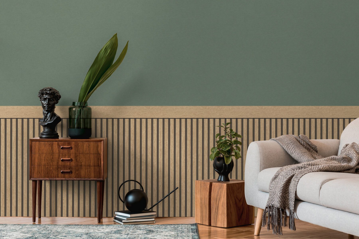 Storeys ESSENS  39744-1