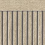 Storeys ESSENS  39744-1
