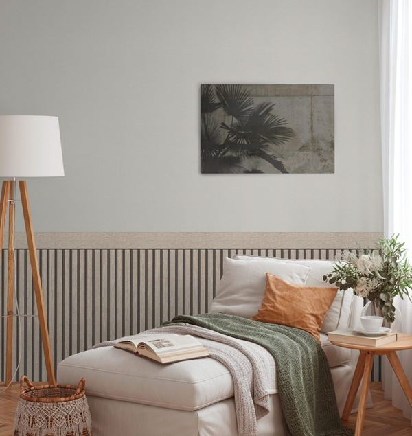 Storeys ESSENS 39744-2