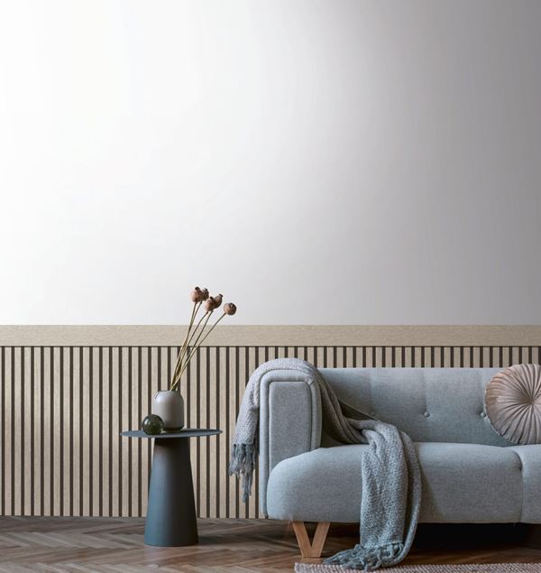 Storeys ESSENS 39744-2