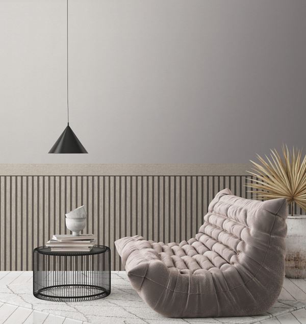 Storeys ESSENS 39744-2