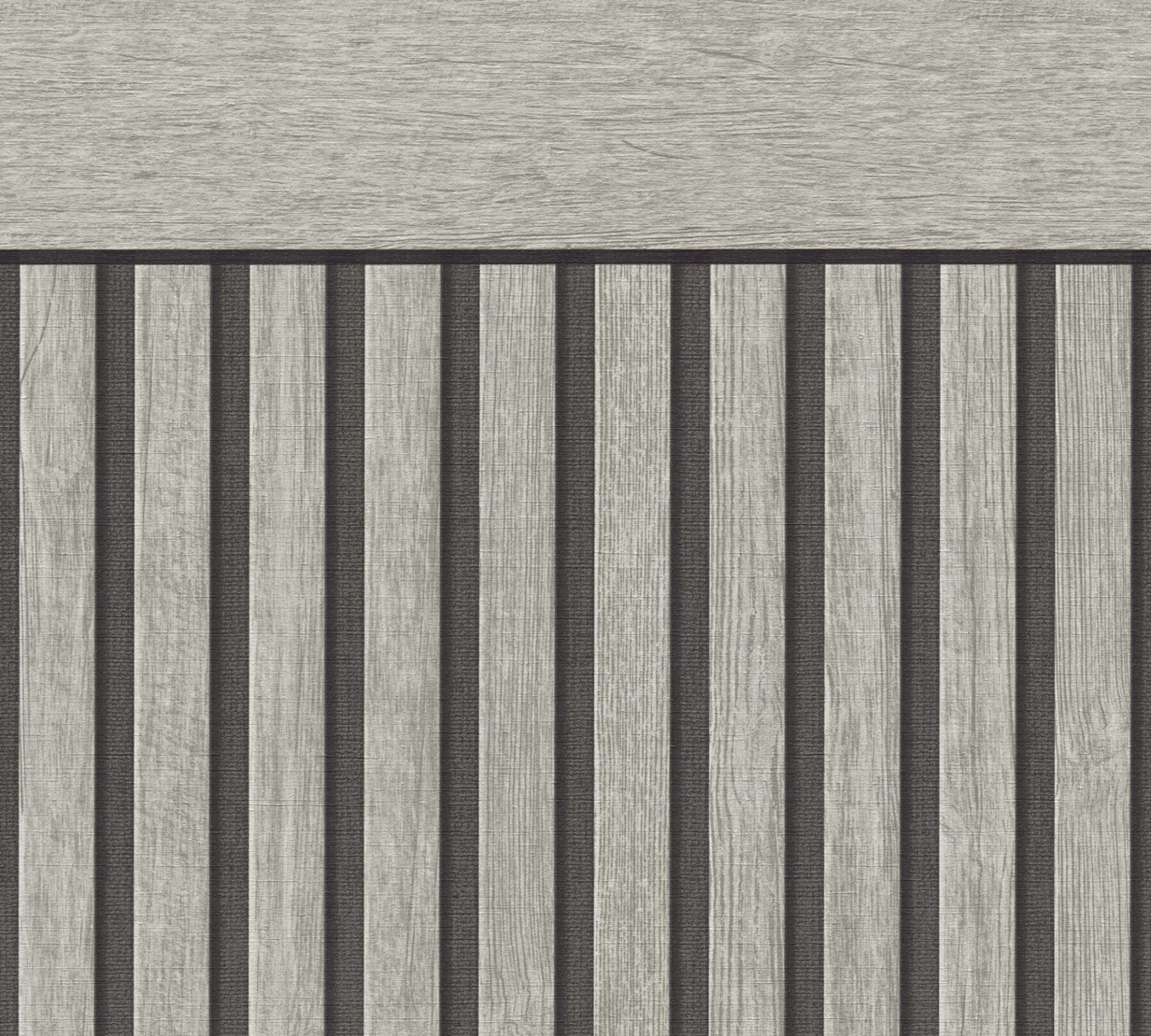 Storeys ESSENS  39744-2