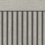 Storeys ESSENS 39744-2