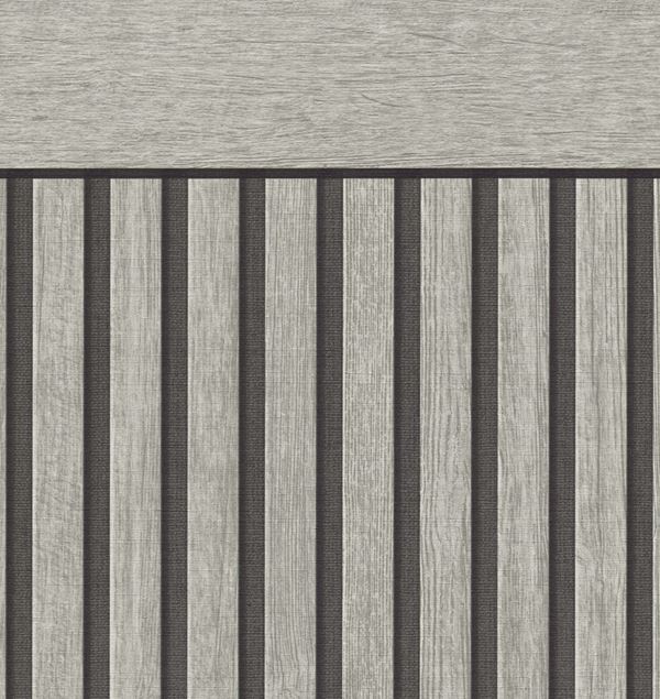 Storeys ESSENS 39744-2