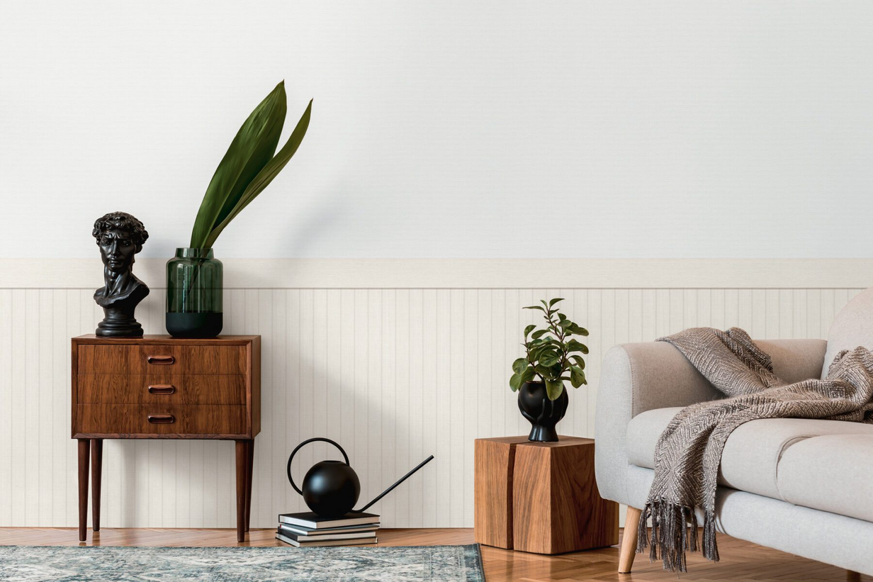 Storeys ESSENS  39744-3