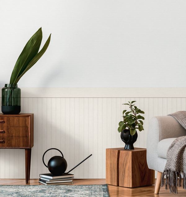 Storeys ESSENS 39744-3