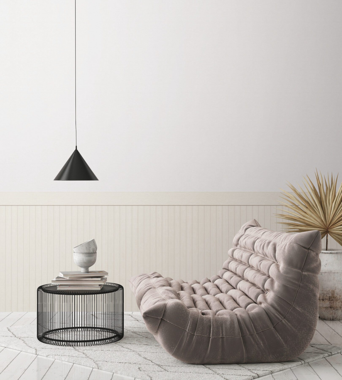 Storeys ESSENS  39744-3