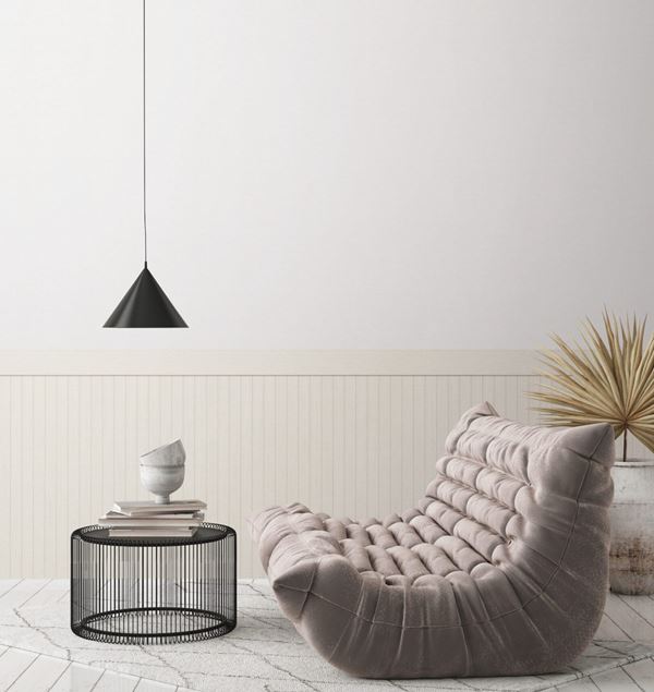 Storeys ESSENS 39744-3