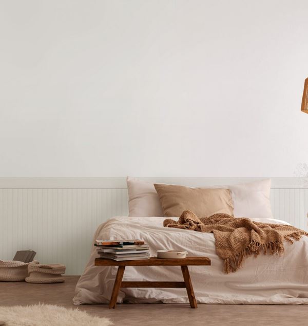 Storeys ESSENS 39744-3