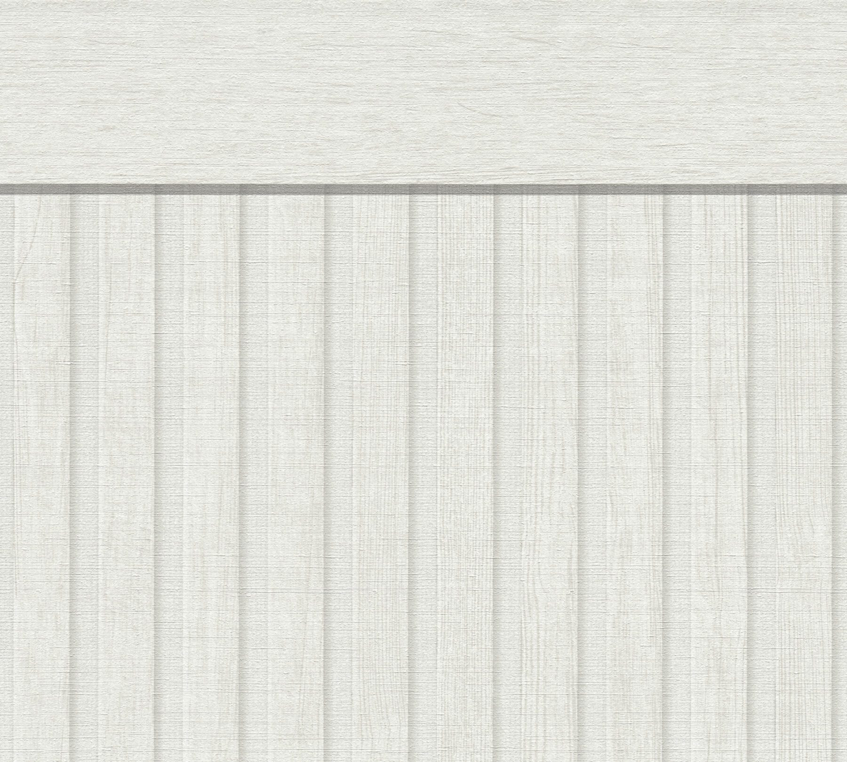 Storeys ESSENS  39744-3