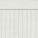 Storeys ESSENS 39744-3