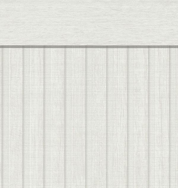 Storeys ESSENS 39744-3