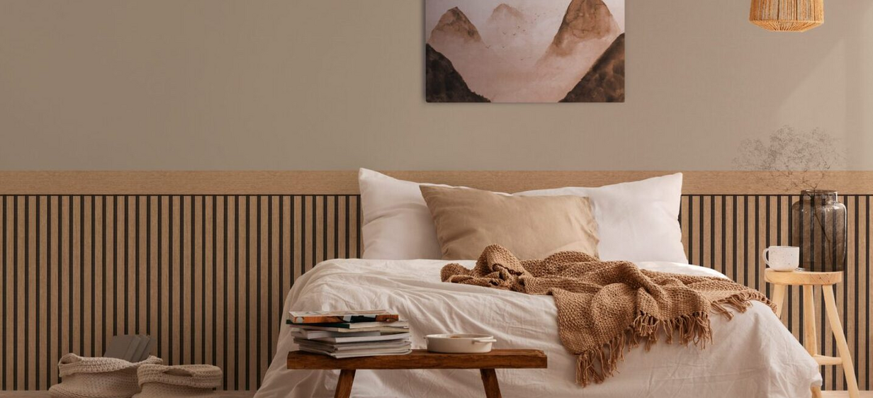 Storeys ESSENS  39744-4