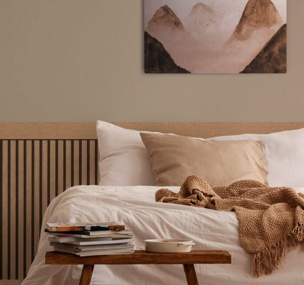 Storeys ESSENS 39744-4