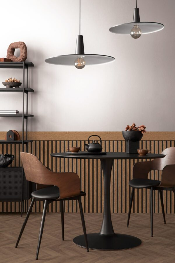 Storeys ESSENS  39744-4